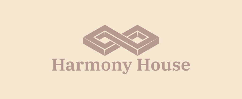 HarmonyHouse3