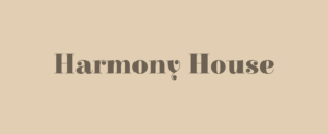 HarmonyHouse5