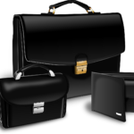 briefcase 161032 1280