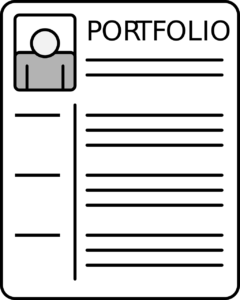 portfolio 2903909 1280