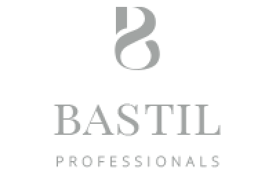 bastil 1