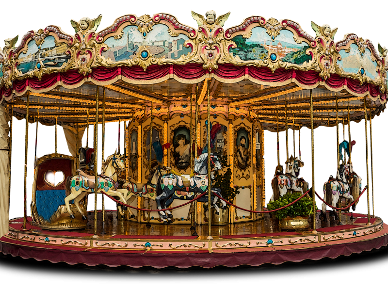 carousel 1513955 1920
